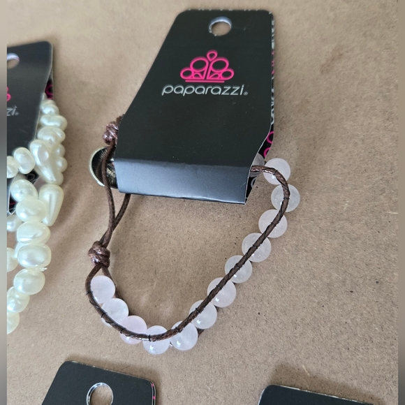 Paparazzi Jewelry Lot - Picture 11 of 16